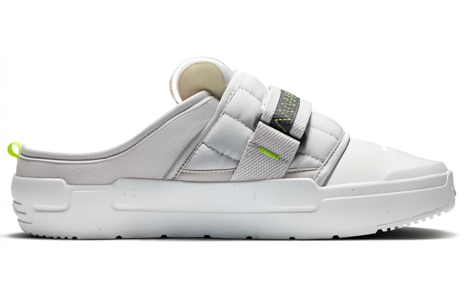Кроссовки Nike Offline - изображение 2
