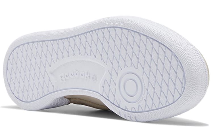 Кроссовки Reebok Club C - изображение 6