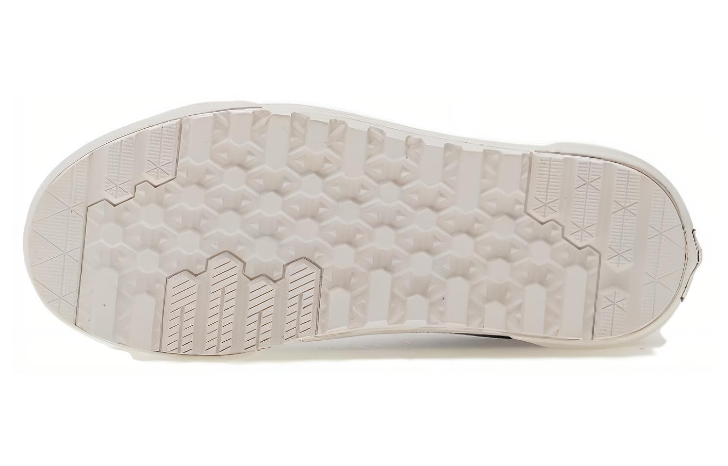 Кроссовки Vans Vault - изображение 6