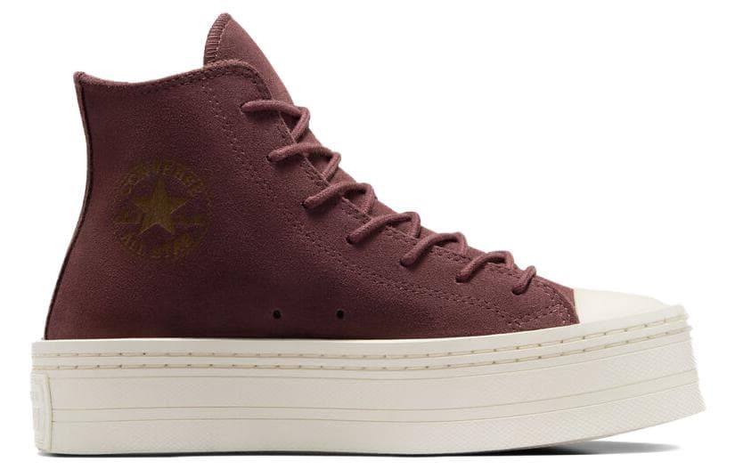 Кроссовки Converse Chuck Taylor All Star - изображение 2