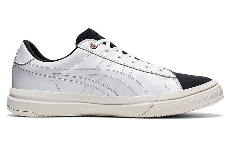 Кроссовки Onitsuka Tiger Fabre Ex - изображение 2