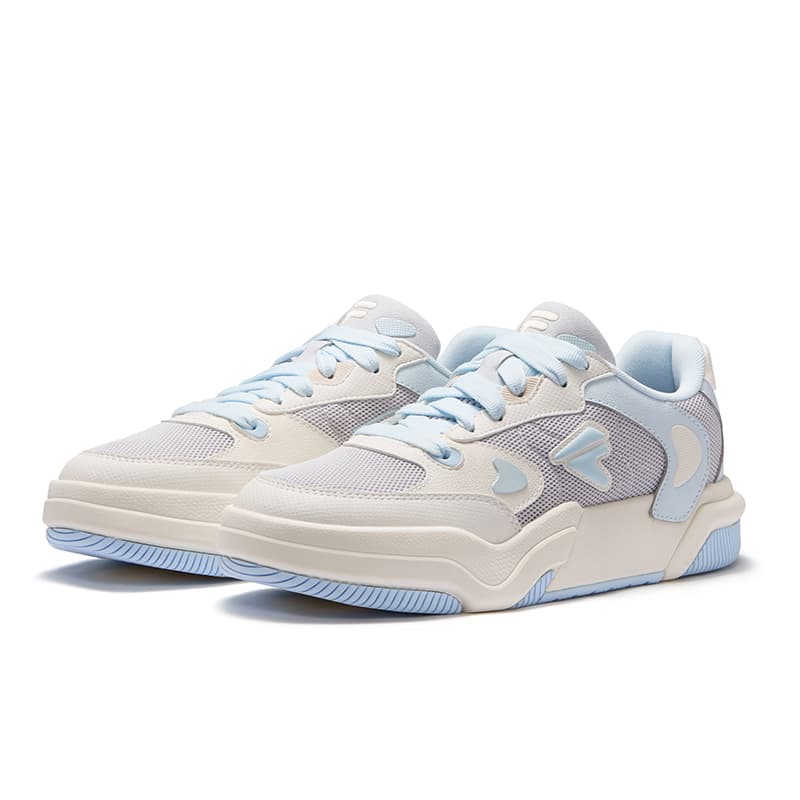 Кроссовки FILA FUSION GRIND - изображение 2