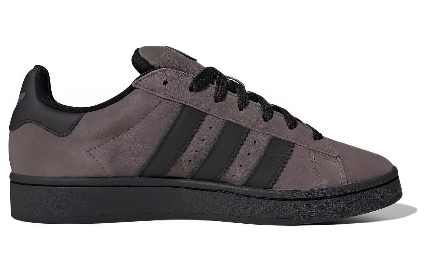 Кроссовки adidas originals Campus - изображение 2