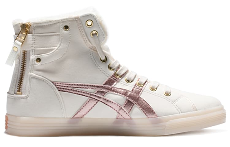Кроссовки Asics Double Clutch - изображение 2
