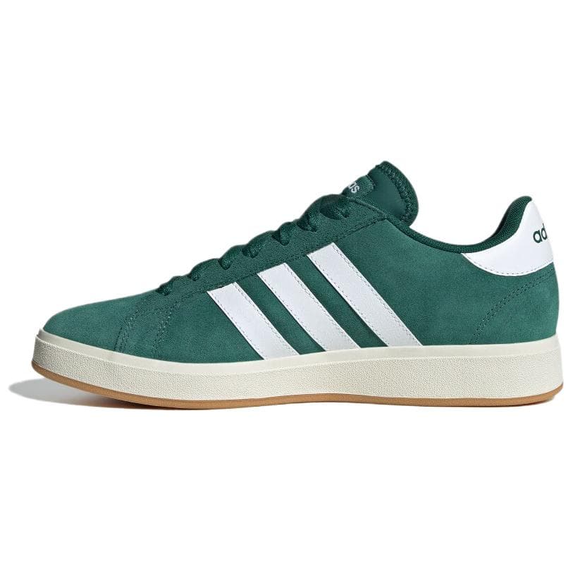 Кроссовки adidas Grand Court 00s - изображение 2