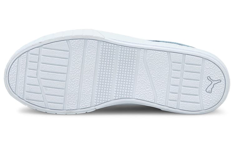 Кроссовки PUMA Cali Star Mix - изображение 5
