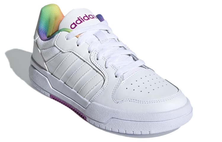 Кроссовки adidas neo Entrap - изображение 2