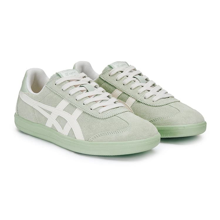 Кроссовки Onitsuka Tiger Tokuten - изображение 3