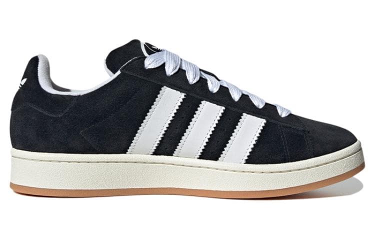 Кроссовки adidas Campus 00s - изображение 2