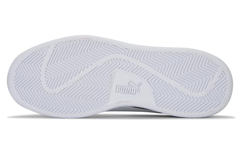 Кроссовки PUMA Smash 3.0 - изображение 5