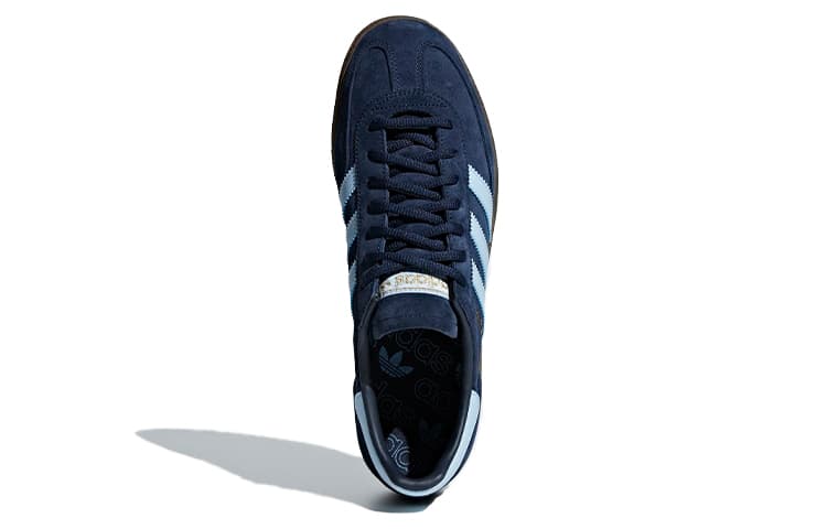 Кроссовки adidas Handball Spzl - изображение 5