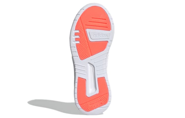 Кроссовки adidas neo PLAY9TIS 2.0 - изображение 6