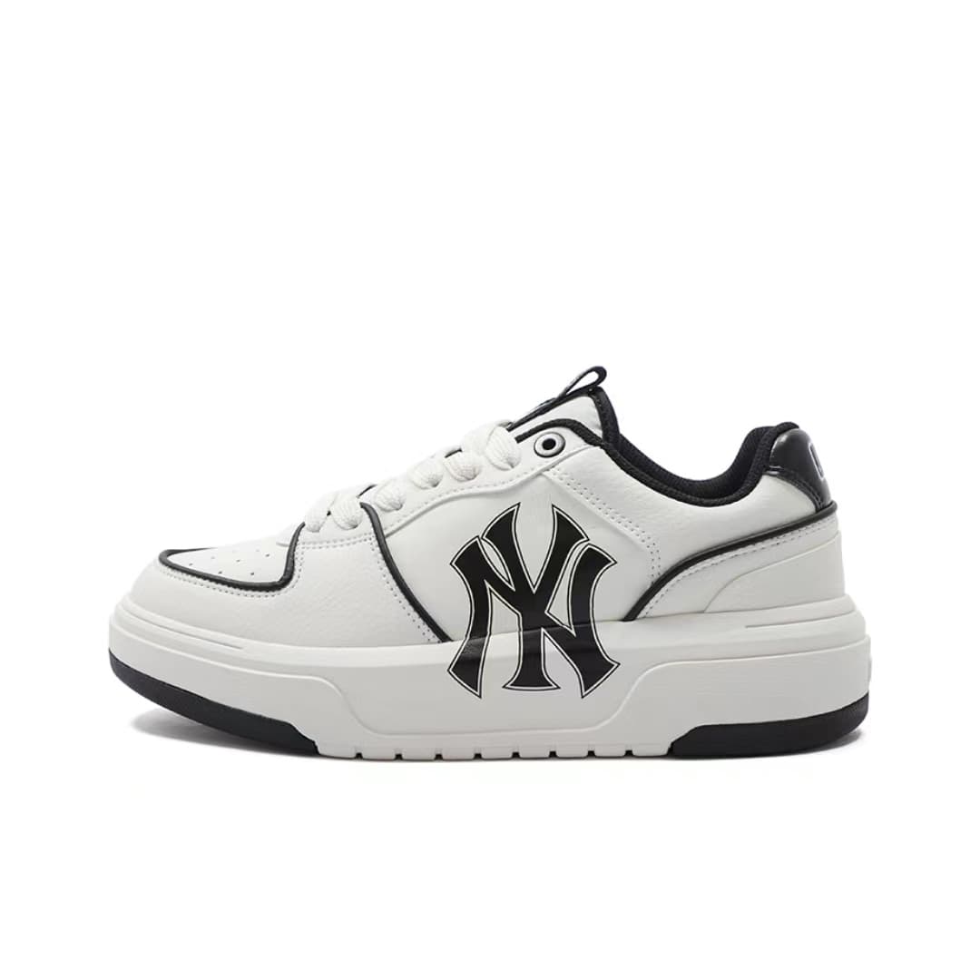 Кроссовки MLB Chunky Liner - изображение 6