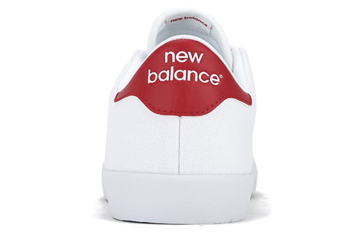 Кроссовки New Balance NB 210 - изображение 4