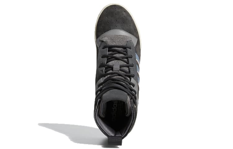 Кроссовки adidas originals Rivalry RM - изображение 4
