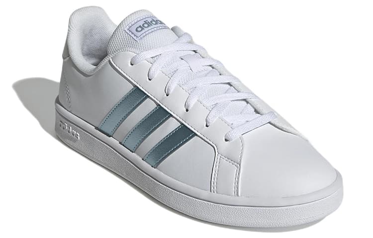 Кроссовки adidas neo GRAND COURT Base - изображение 3