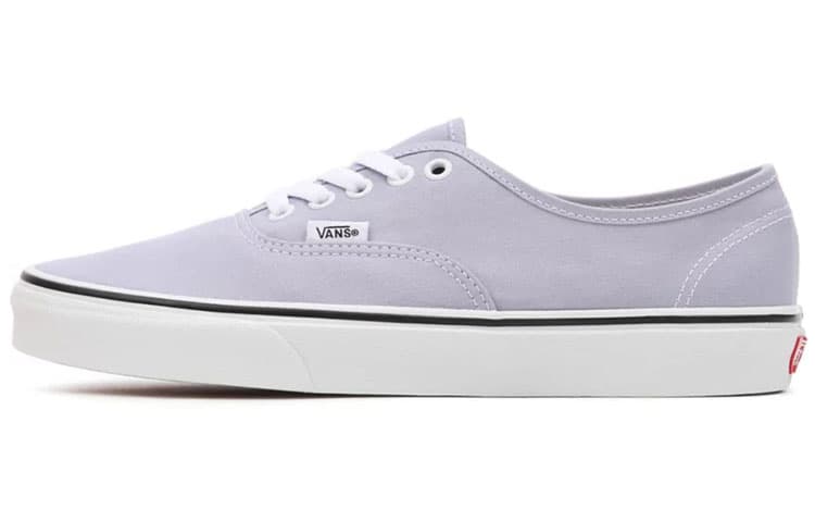 Кроссовки Vans Authentic - изображение 1