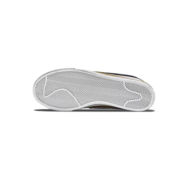 Кроссовки Nike Court Legacy pasta - изображение 5