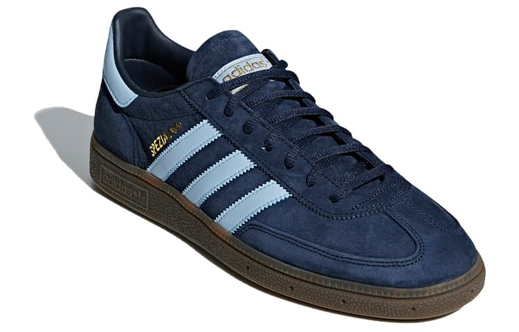Кроссовки adidas Handball Spzl - изображение 3