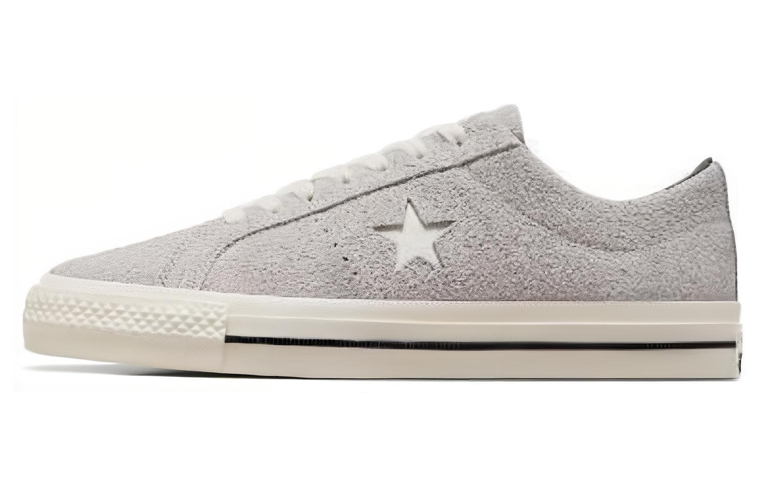 Кроссовки Converse One Star - изображение 1
