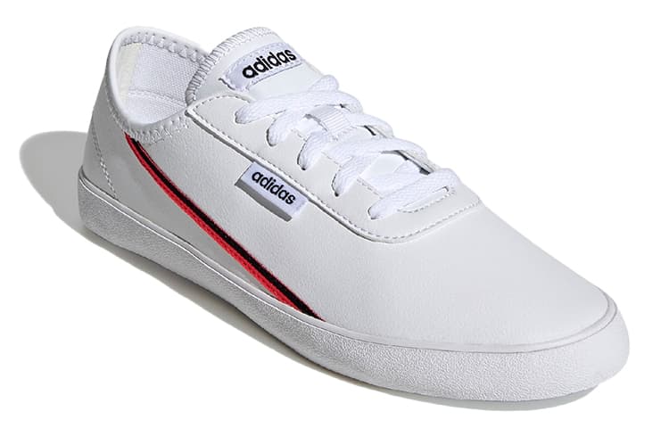 Кроссовки adidas neo Courtflash X - изображение 3