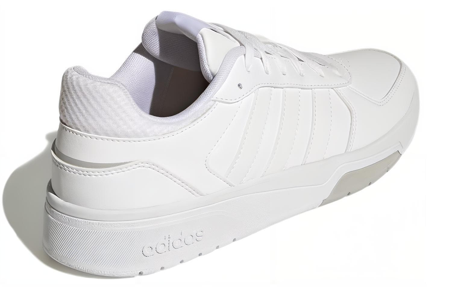 Кроссовки adidas neo Courtbeat - изображение 4