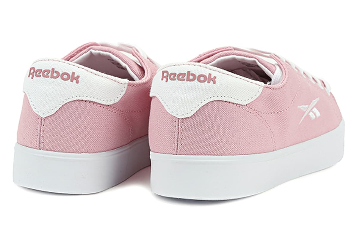 Кроссовки Reebok Berlin Fvs Sport - изображение 5