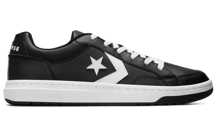 Кроссовки Converse Pro Blaze V2 - изображение 2