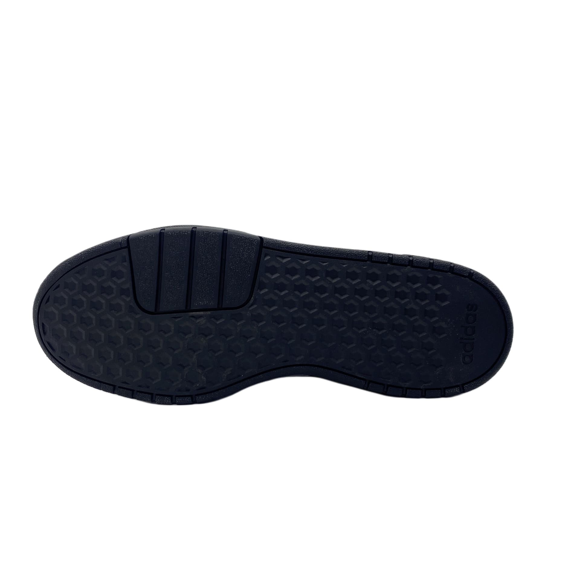 Кроссовки adidas neo Courtbeat - изображение 5