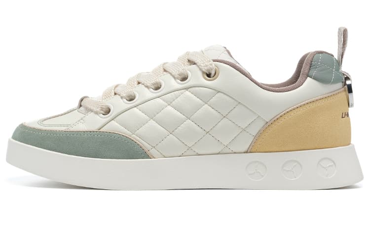 Кроссовки LI-NING 1990 2 - изображение 1