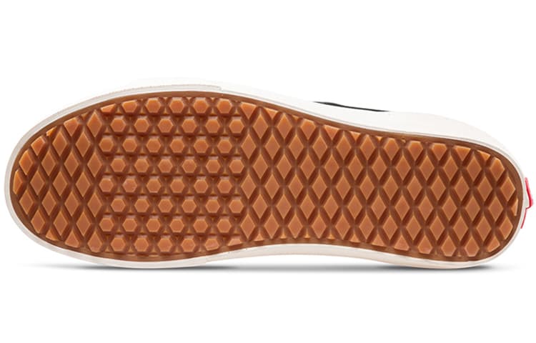 Кроссовки Vans SK8 - изображение 4