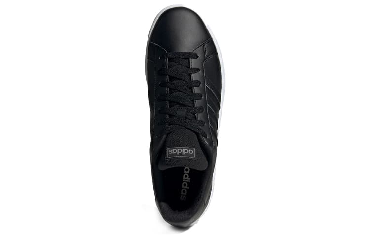 Кроссовки adidas neo GRAND COURT Base - изображение 5
