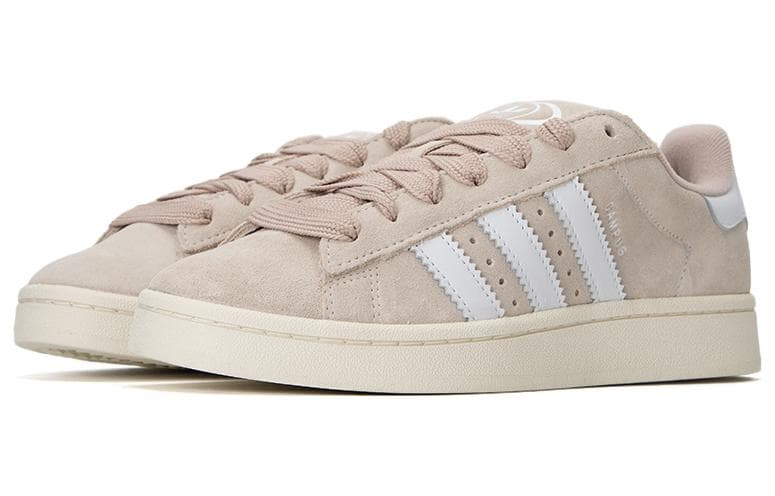 Кроссовки adidas Campus 00s Khaki - изображение 3