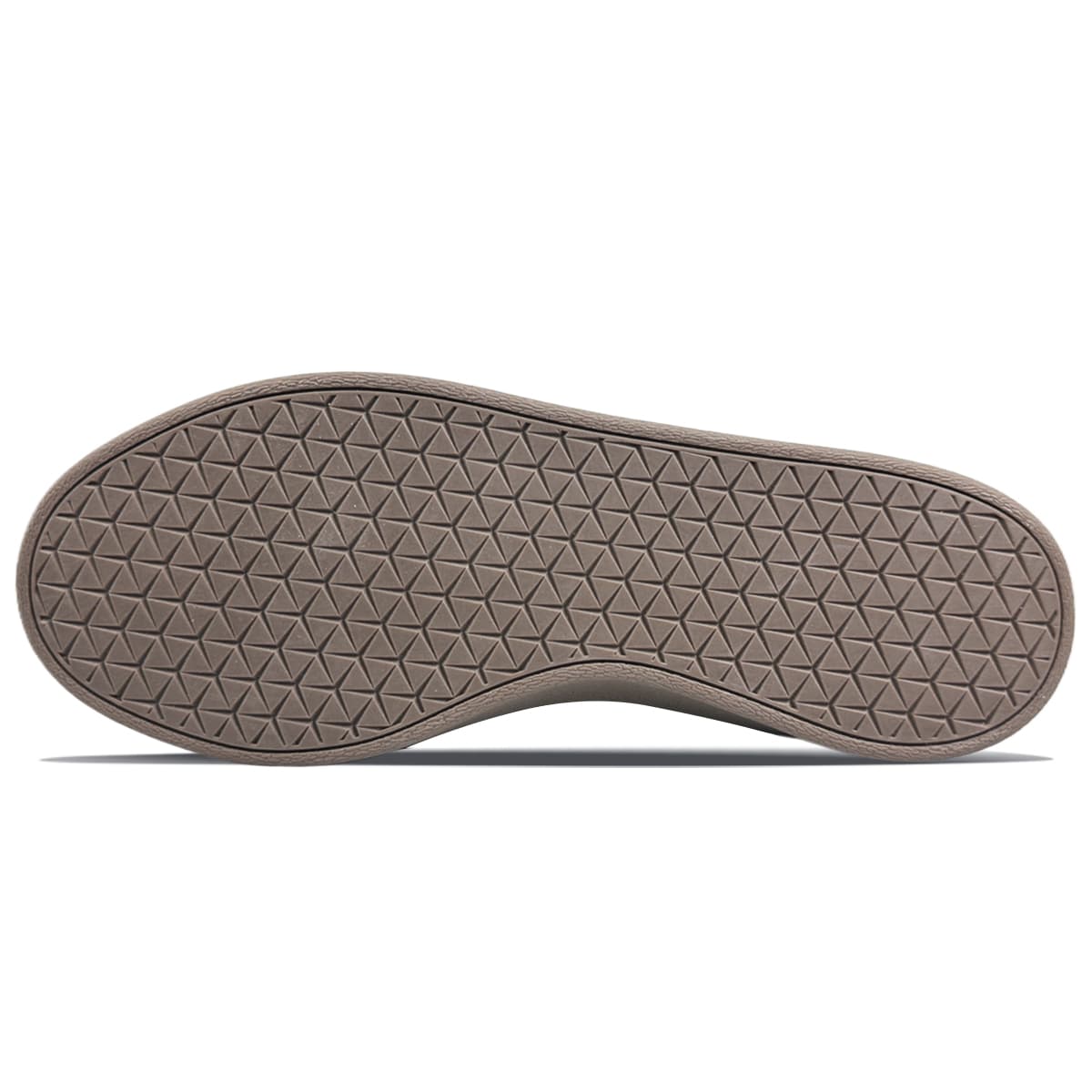 Кроссовки adidas neo VL Court Lifestyle BNK - изображение 5