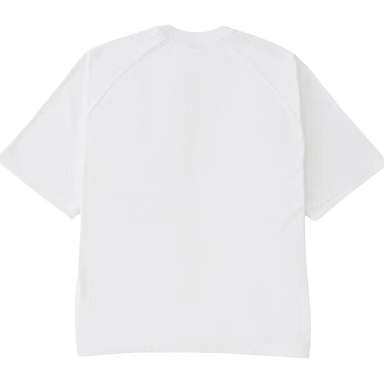 Футболка New Balance T - изображение 2