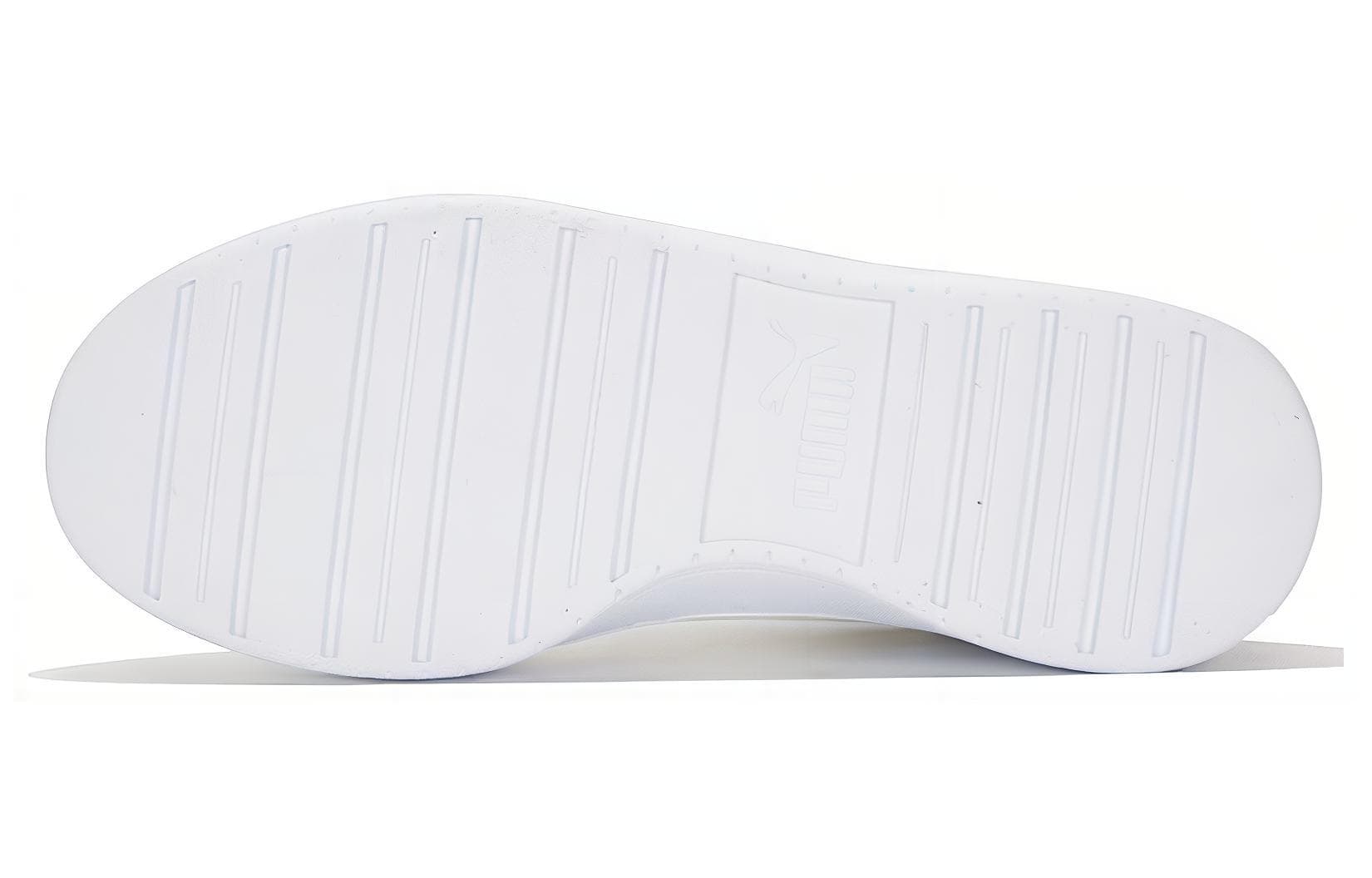 Кроссовки PUMA Caven Logo Power - изображение 5