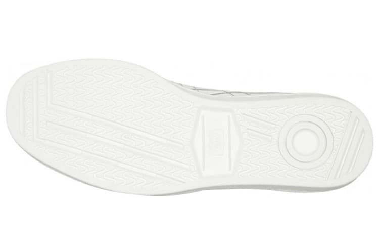 Кроссовки Onitsuka Tiger Gsm - изображение 5