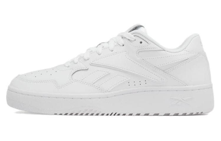 Кроссовки Reebok ATR CHILL - изображение 1