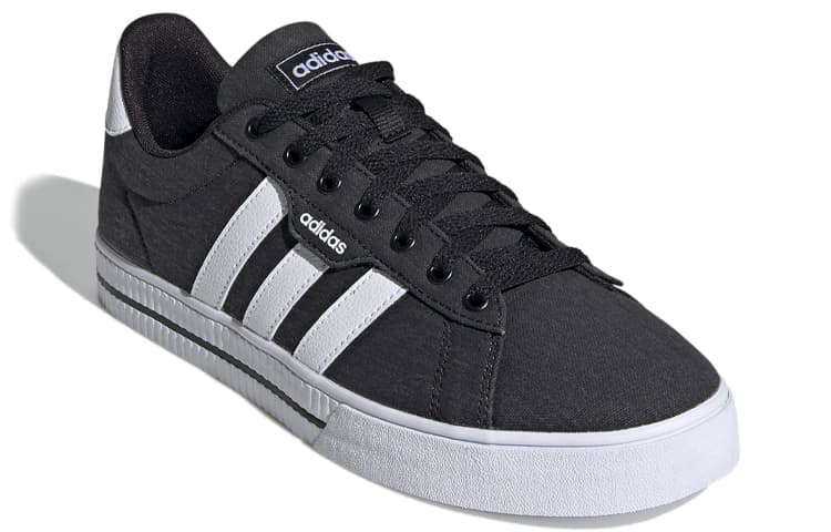 Кроссовки adidas neo Daily 3.0 - изображение 3
