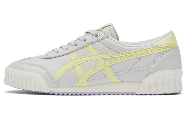 Кроссовки Onitsuka Tiger Machuation - изображение 1