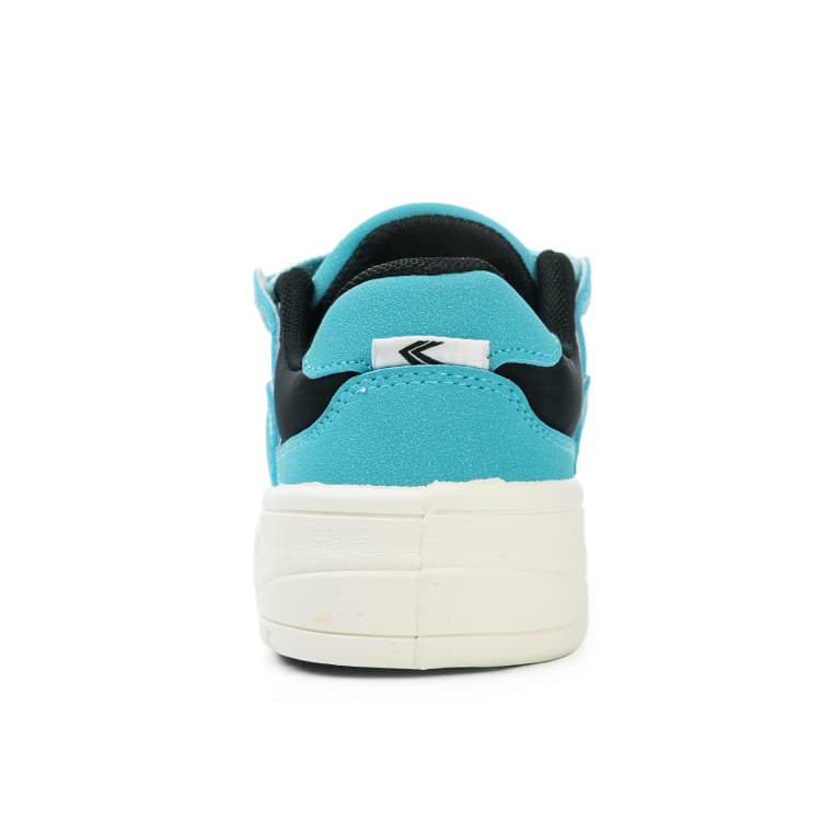 Кроссовки Feiyue - изображение 4