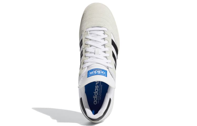 Кроссовки adidas Busenitz - изображение 5