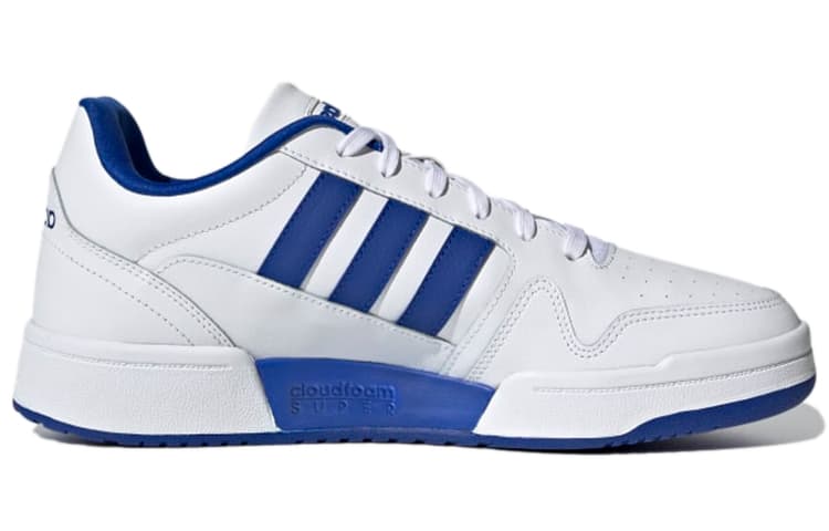 Кроссовки adidas Neo Postmove - изображение 2