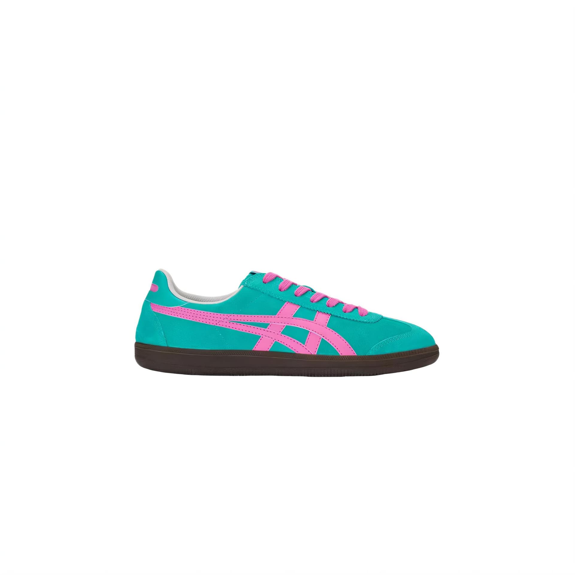 Кроссовки Onitsuka Tiger Tokuten - изображение 2