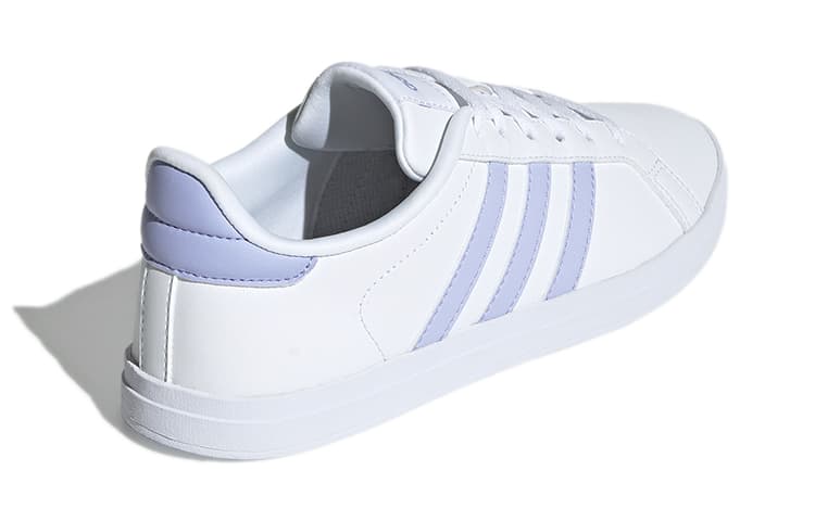 Кроссовки adidas neo Courtpoint - изображение 4