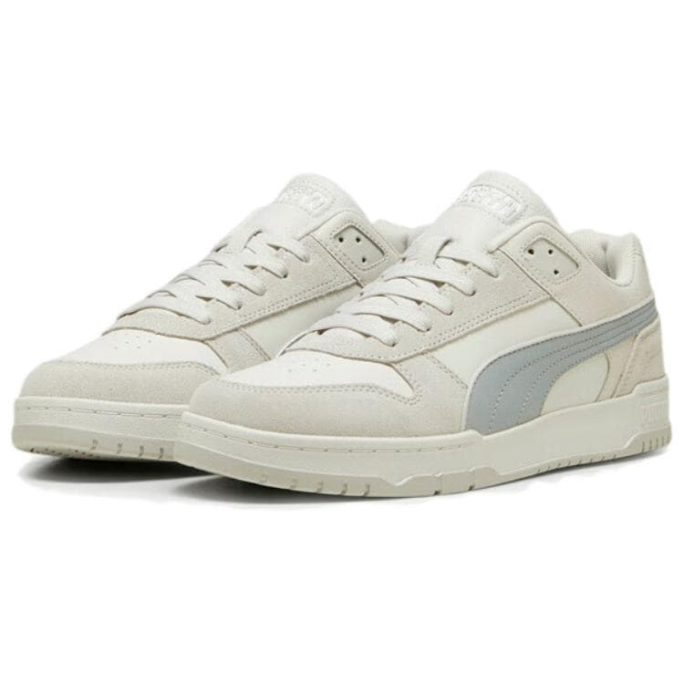 Кроссовки PUMA RBD Game - изображение 3