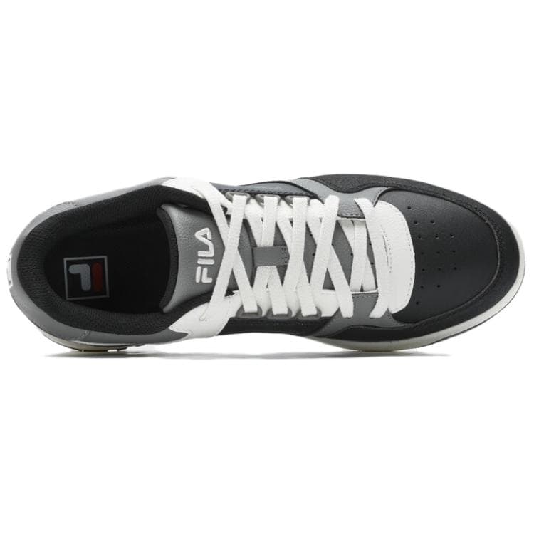 Кроссовки FILA Targa - изображение 4
