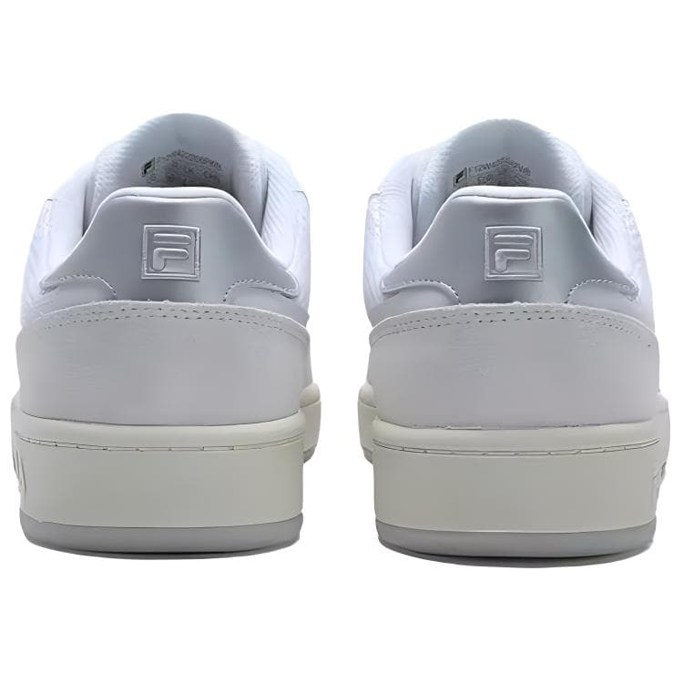 Кроссовки FILA Targa - изображение 3