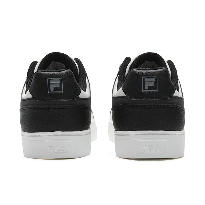 Кроссовки FILA SHADOW 1S - изображение 5