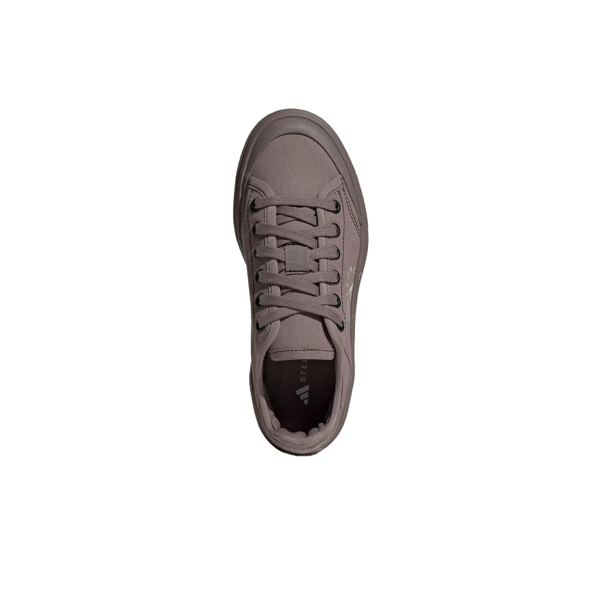 Кроссовки adidas Court Brown - изображение 5